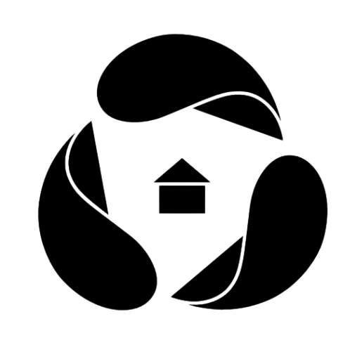 Tadweer